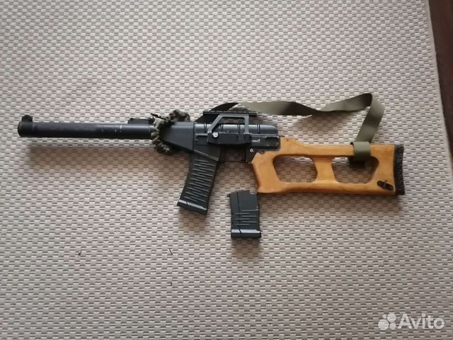 Т разъем для страйкбола