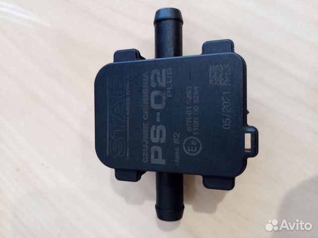 Map сенсор ps02. Датчик давления газа мап сенсор ps-02 plus. Датчик давления ps22. Датчик давления ps 02. Stag ps-02 plus.