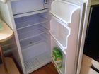 Холодильник Willmark объявление продам