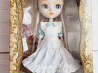 Коллекц кукла Fantastic Alice Anne Shirley Moon