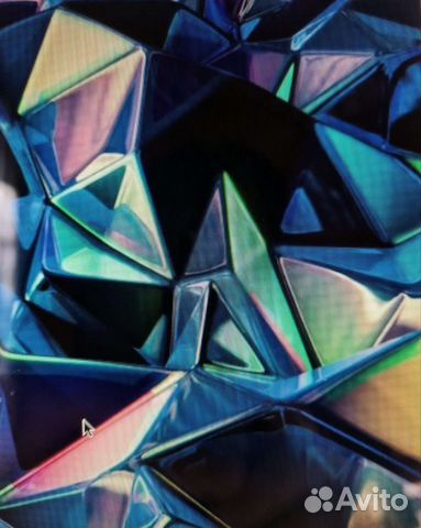 Фотофон 180 120