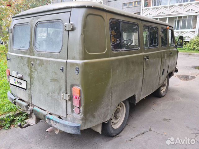 Авито петрозаводск уаз. Авито петрозаводск уаз. Директор уаз в петрозаводске. Аса уаз 2206. Уаз 330365.