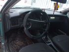 Audi 80 2.0 МТ, 1991, 290 000 км объявление продам