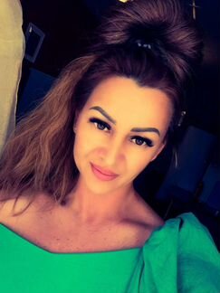 Главный Бухгалтер Удаленно