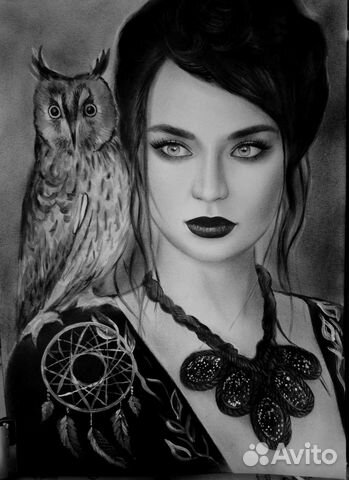 Картина интерьерная современная,постер