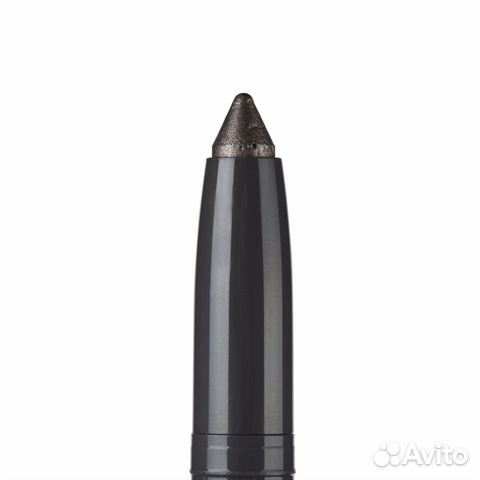 Увлажняющие тени-карандаш для век Foet Eyeshadow