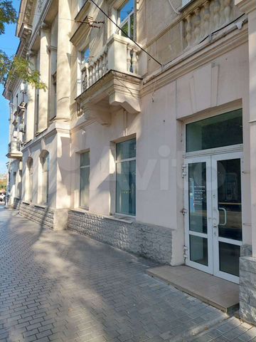 Свободного назначения, 150 м²