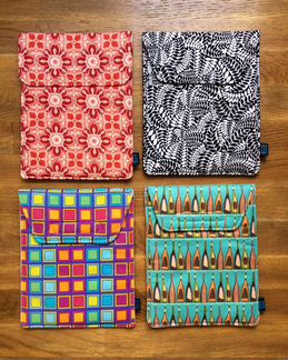 Чехол для iPad / iPad Pro 11