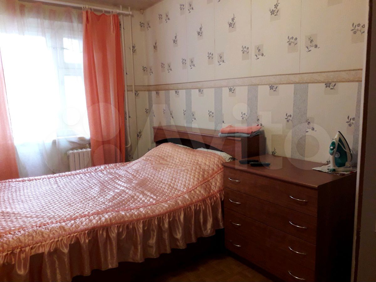 авито квартиры иваново снять посуточно. авито квартиры иваново снять посуточно. иваново. авито квартиры иваново снять посуточно. однушка иваново.