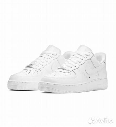Nike air force 1 original