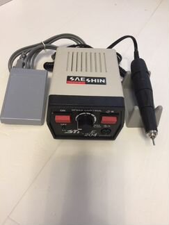 Стронг 204/105L. Новый