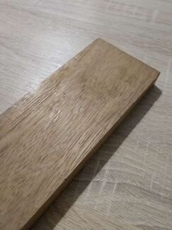 Заготовки для рукояти, творчество