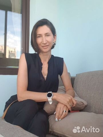 Инженер-проектировщик удалённо