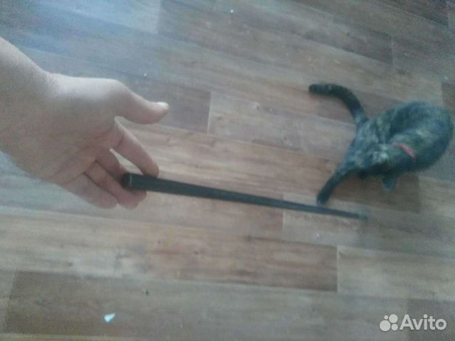 Напольная вешалка запчасть