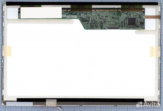 Матрица LTD133EV2F