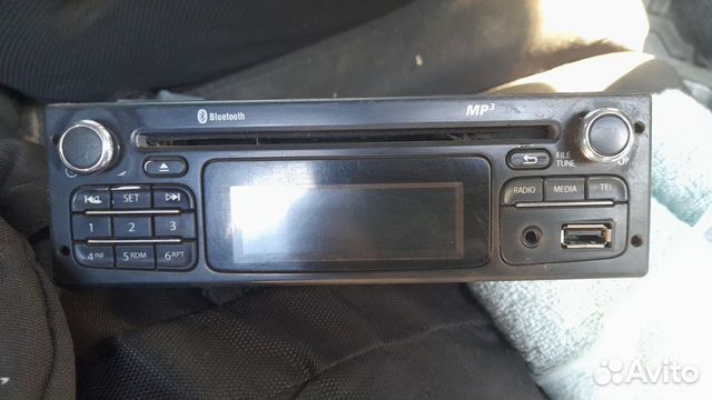 Daewoo agc 1220rf a