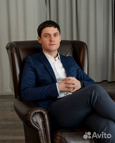 Арбитражный управляющий (банкротство)