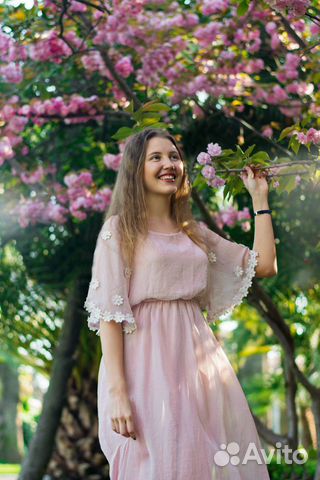 Логопед-дефектолог