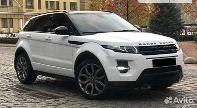 Автомобиль на свадьбу, трансфер