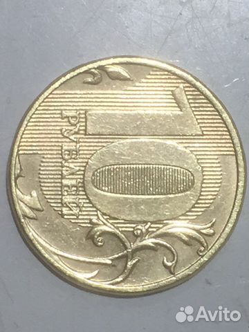 Коллекционирование монет