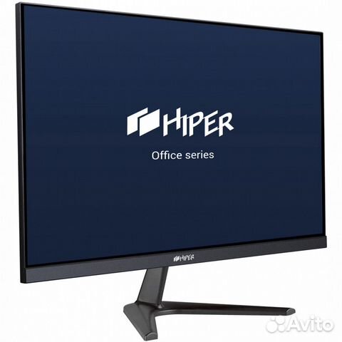 Монитор hiper EasyView FH2402 449714
