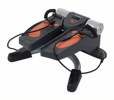 Тренажер степпер Torneo Twister