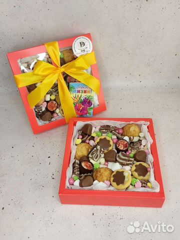 Съедобные букеты из шоколада, сладкий букет