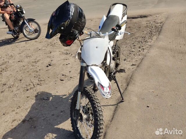 Виват авто давыдовка