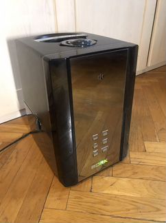 Увлажнитель воздуха bork