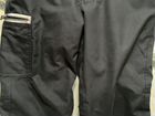 Комплект куртка и брюки reima объявление продам