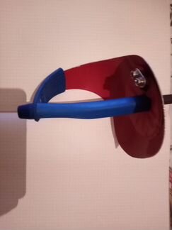 Фехтования сабля, маска, 2 куртки, шнур. Правши