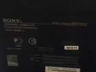 Ноутбук Sony vaio SVE171G11V объявление продам