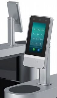 Telpo (Китай) SIP-Android-видеодомофоны