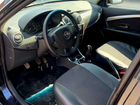 Nissan Almera 1.6 МТ, 2014, 100 000 км объявление продам