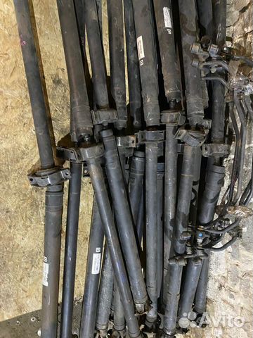 Кардан Nissan x trail T31 Кардан Ниссан Х трейл