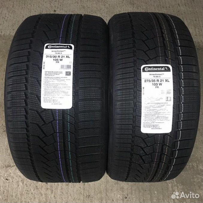 275/30/21 pirelli p zero. Michelin pilot sport 4. Cinturato p7 new. Автомобильная шина michelin pilot sport 4 suv 295/35 r23 108y летняя. 315 30 22 continental ts860s.