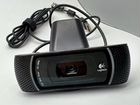 Веб-камера Logitech HD Pro Webcam C910 объявление продам