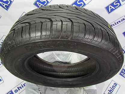 Dunlop 255 65 r16. Pirelli 6000. Вестлайк 215 65 16 лето.