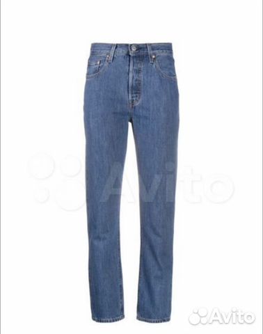 levis 501 26 32