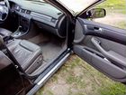 Audi A6 2.5 CVT, 2001, 270 000 км объявление продам