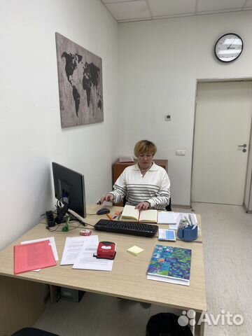 Нужен бухгалтер Предлагаю комплексное решение