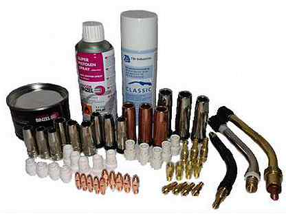 комплектующие расходники на горелку полуавтомата mig 24. горелка mig 15 расходники. расходники для сварочного полуавтомата. расходники для сварочного полуавтомата эхо 5000. расходники для полуавтомата сварочного кемпи.