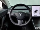 Tesla Model 3 AT, 2020, 231 км объявление продам