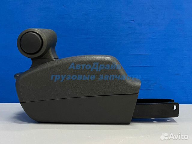Актрос мп2 предохранители