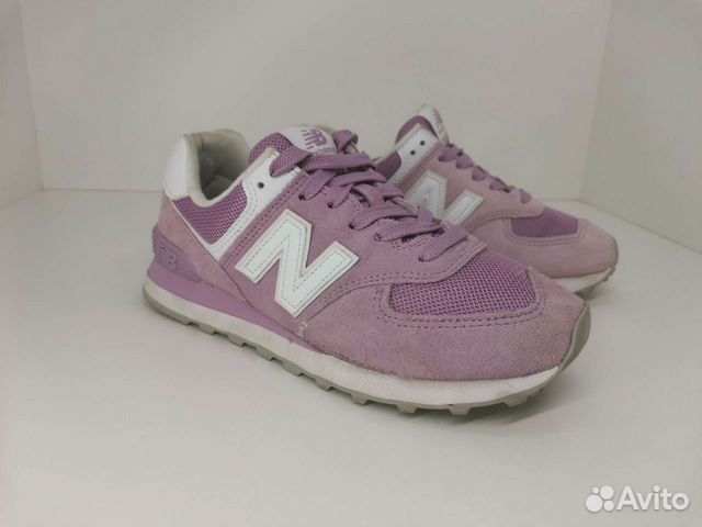new balance 37 5