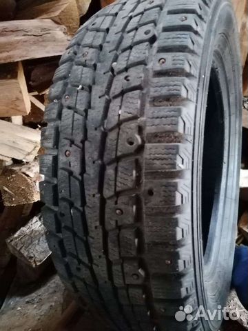 Диски r15 205*70, резина r 17 205*50, r15 195*65