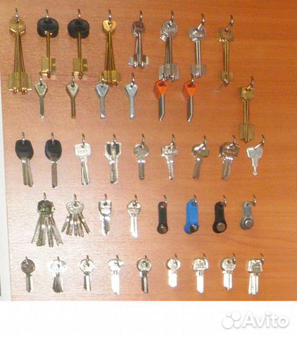 Станки для изготовления ключей Wenhai 368A и 100Е