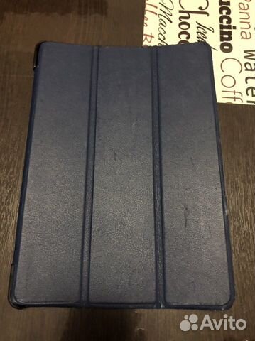 Чехол-книжка для Huawei MediaPad T3 10