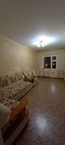 2-к. квартира, 59,9 м², 4/5 эт.