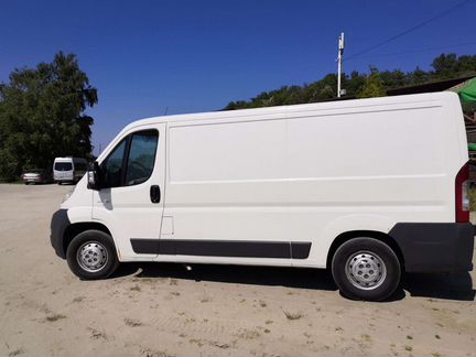 Грузоперевозки, доставка, переезды